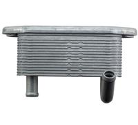 Fits NTY CCL-VV-015 OIL COOLER