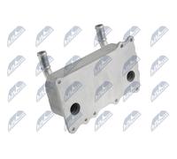 NTY CCL-VW-045 Engine oil cooler