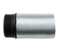 Fits NTY CCL-VW-055 OIL FILTER HOUSING COVER FROM OSúONÑ THERMAL
