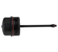 NTY CCL-WW-016 Oil filter housing cap