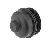 Fits NTY CCL-WW-047 OIL FILTER HOUSING COVER