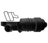 NTY CCL-VW-070 Oil filter housing