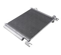 Fits NTY CCS-KA-005 AIR CONDITIONING CONDENSER