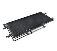 Fits NTY CCS-WW-025 A/C CONDENSER