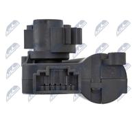 NTY CNG-AU-011 Control, blending flap
