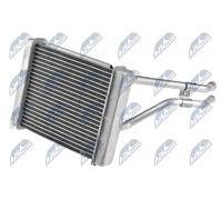 ✅Fits NTY CNG-CH-000 HEATER CORE ⭐UK Seller⭐