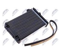 ✅Fits NTY CNG-CT-002 HEATER ⭐UK Seller⭐