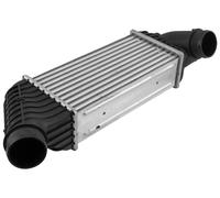Fits NTY CNG-CT-019 INTERCOOLER CITROEN C8 (EA, EB) (02-) 2.0 HDI, JUMPY 2.0 HD
