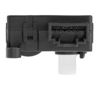 2x ✅Fits NTY CNG-FR-037 AIR VENT FLAP CONTROLLER ⭐UK Seller⭐