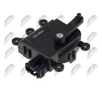 Fits NTY CNG-MZ-002 AIR VENT FLAP CONTROLLER