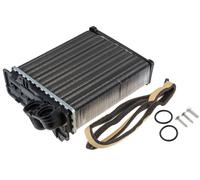 NTY CNG-RE-000 Heater matrix
