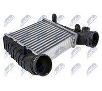 Fits NTY CNG-SK-000 INTERCOOLER