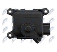 Fits NTY CNG-VW-011 TEMPERATURE ADJUST VALVE SERVO MOTOR