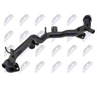 NTY CPP-AU-007 Coolant Tube