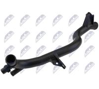 ✅Fits NTY CPP-AU-012 COOLANT HOSE ⭐UK Seller⭐