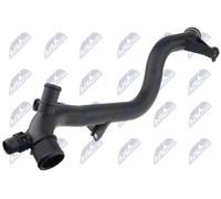 NTY CPP-AU-014 Coolant Tube