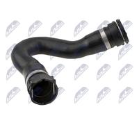 COOLANT PIPE CPP-AU-021 FOR AUDI CTUD/CTXA/CTUC/CTVA 3.0L 6cyl Q5