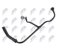 Fits NTY CPP-AU-033 COOLANT HOSE