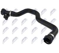 Fits NTY CPP-BM-063 COOLANT HOSE