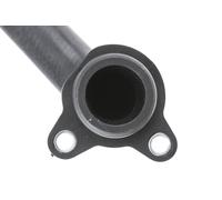 Fits NTY CPP-BM-097 COOLANT HOSE ⭐UK Stock⭐