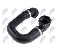 Fits NTY CPP-BM-151 CONDUCT OF THE WHOLE OF THE