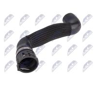 Fits NTY CPP-BM-158 CONDUCT OF THE WHOLE OF THE