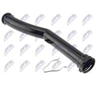 NTY CPP-CT-002 Coolant pipe