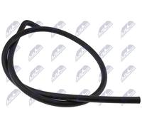 RADIATOR HOSE CPP-CT-013 FOR PEUGEOT BOXER/Platform/Chassis/Van/Bus FIAT 2.2L