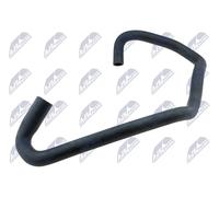 Fits NTY CPP-FR-015 ENGINE WATER HOSE