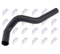 NTY CPP-HD-005 Coolant pipe