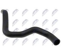 NTY CPP-HY-011 Coolant Tube