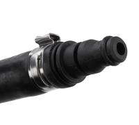 Fits NTY CPP-ME-038 COOLANT HOSE