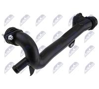 Fits NTY CPP-ME-045 CONDUCT OF THE WHOLE OF THE