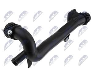 Fits NTY CPP-ME-045 CONDUCT OF THE WHOLE OF THE