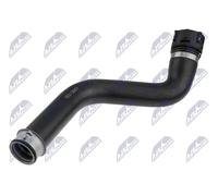 Fits NTY CPP-ME-054 COOLANT HOSE ⭐UK Stock⭐
