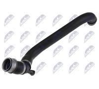 Fits NTY CPP-ME-083 TRANSMISSION OF THE MERCEDES-BENZ CLS (C219), 10.04-02.11
