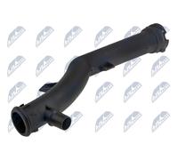 NTY CPP-PE-007 Coolant Tube