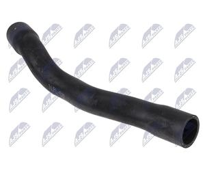 Fits NTY CPP-PL-037 CONDUCT OF THE WHOLE OF THE