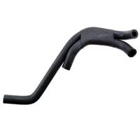 NTY CPP-VW-004 Radiator hose