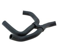 NTY CPP-VW-017 Radiator hose