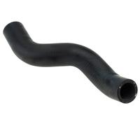 Fits NTY CPP-WW-023 ENGINE WATER HOSE ⭐UK Stock⭐