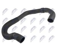 Fits NTY CPP-WW-079 CONDUCT OF THE WHOLE OF THE