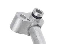 NTY CPR-AU-014 High- / Low Pressure Line, air conditioning