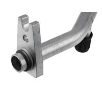 HIGHLOW PRESSURE LINE AIR CONDITIONING CPR-RE-002 FOR RENAULT K9K702/700 1.5L