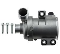 ✅Fits NTY CPW-BM-052 WATER PUMP ⭐UK Seller⭐