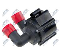 Fits NTY CPZ-AU-000 ADDITIONAL WATER PUMP