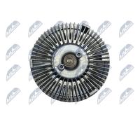Fits NTY CSW-CH-002 FAN CLUTCH