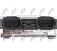 Fits NTY CSW-FR-003 FAN MODULE ⭐UK Stock⭐
