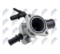 NTY CTM-AR-001 Thermostat
