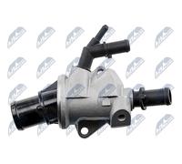 NTY CTM-AR-001 Thermostat